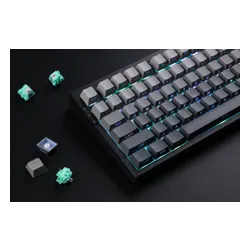 Klawiatura MCHOSE MC-G75-13