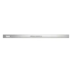 Okap Miele DAS 2620 Stal szlachetna