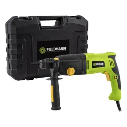 Fieldmann FDV 211050-E 1050W matkap ucu