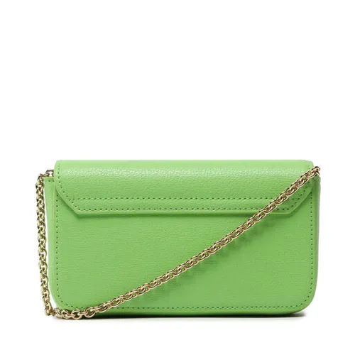 Geanta Furla Metropolis WE00446-AX0732-1995S-1-007-20- CN-e Wasabi