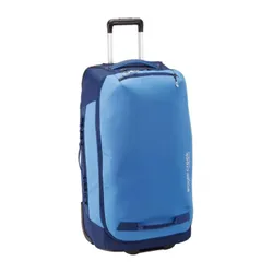 Сумка большая 2в1 Eagle Creek Expanse Convertible 85 l - aizome blue