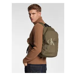 Calvin Klein Jeans sport Essentials rucsac rotund Bp43 Dyn K50K508889 LB6