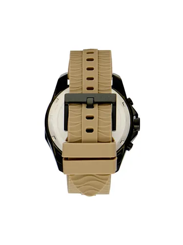 Часы наручные Armani Exchange Spencer AX1971
