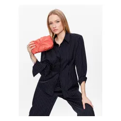 Patrizia Pepe 8b0082 / E010 r765 sac de piersici suculent