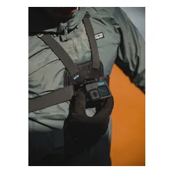 Uchwyt GoPro Chesty Performance Chest Mount