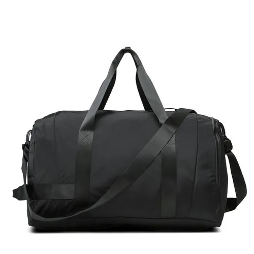 EA7 Emporio Armani Bag 245062 3r911 26321 jurnal de Aur Negru / Roz