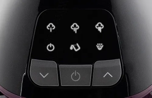 Żelazko parowe GORENJE SIK2800BKV