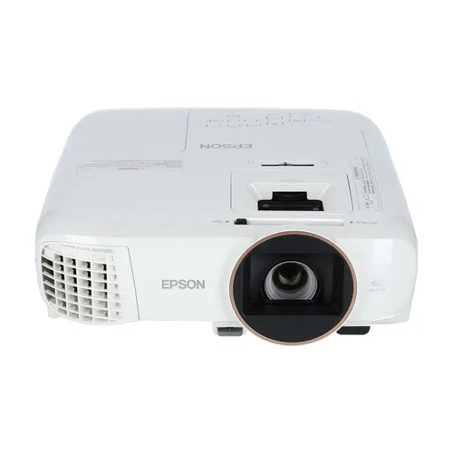 Projektor Epson EH-TW5820