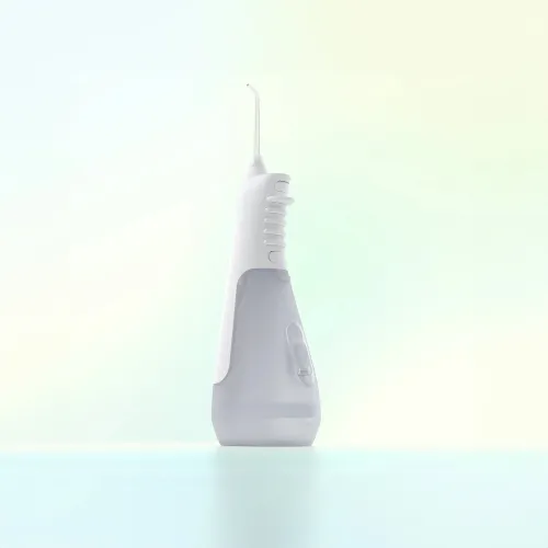 Irygator ORDO Hydro Sonic Biały