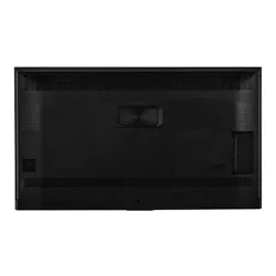 Monitor HISENSE 55DP30FE 55" 3840x2160px