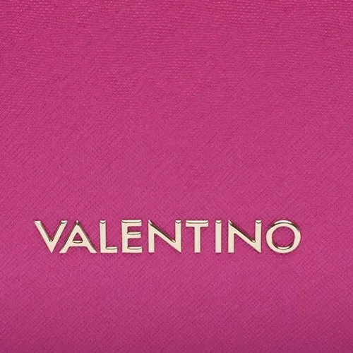 Valentino Zero Vbs7b306 portofel Fuxia