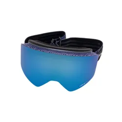 Gogle snowboardowe Dragon R1 OTG - 