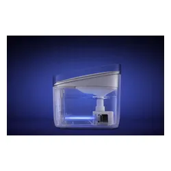 Fontanna dla zwierząt PETONEER Fresco Ultra