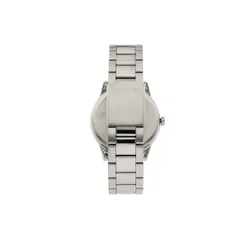 Casio Zegarek MTP-1303PD-2AVEG