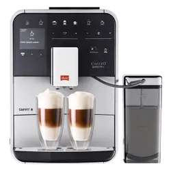 Melitta Barista TS Smart F85 / 0-101 Kahve Makinesi