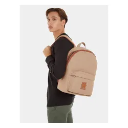 Rucsac Tommy Hilfiger Th Monogram Am0am11286 RBL