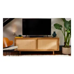 Soundbar Bose TV Speaker Bluetooth