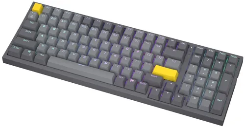 Klawiatura ENDORFY Celeris 1800