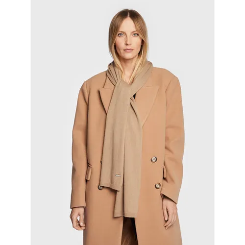 Calvin Klein eșarfă K60K609924 AEB