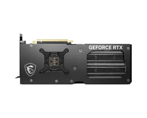 Karta graficzna MSI GeForce RTX 4070 Super Gaming X Slim 12GB GDDR6X 192bit DLSS 3