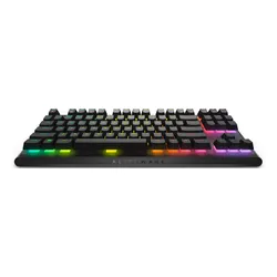 Klawiatura DELL Alienware AW420K TKL
