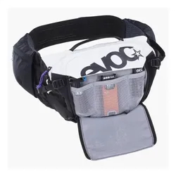 Nerka z bukłakiem EVOC Hip Pack Pro 3 + 1,5L