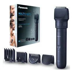 Trymer PANASONIC Multishape ER-CKN2-A301