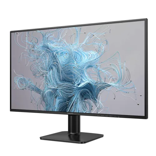 Monitor Philips 27E2N1110/00 27" Full HD IPS 120Hz 1ms MPRT