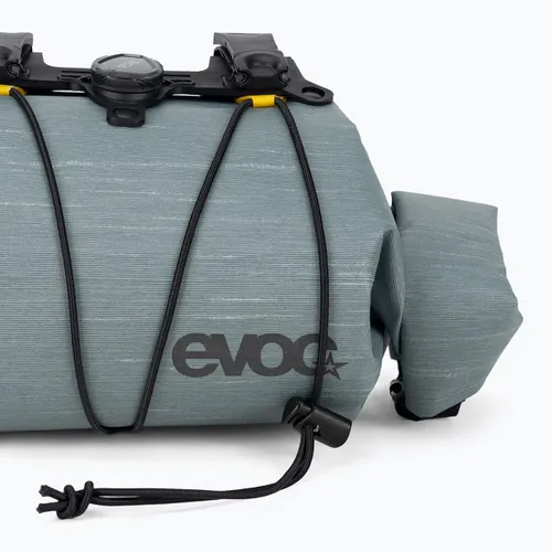 Torba na kierownicę EVOC Handlebar Pack BOA WP