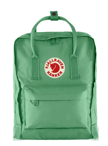 Fjallraven Kanken Sırt Çantası - Apple mint