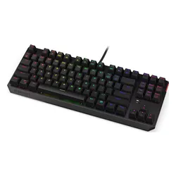 Klawiatura Endorfy Thock TKL Kailh Brown (EY5A002)