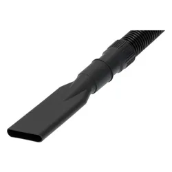 Odkurzacz przemysłowy Yato YT-85717