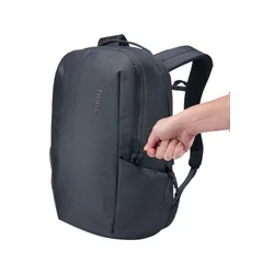 Рюкзак для ноутбука Thule Subterra 2 Backpack 21 l-dark slate