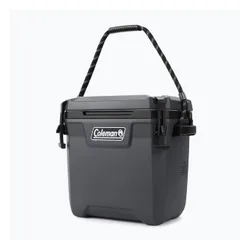 Lodówka turystyczna Coleman Convoy 28Qt 29 l