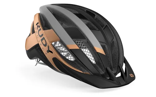 Kask rowerowy RUDY PROJECT Venger Cross