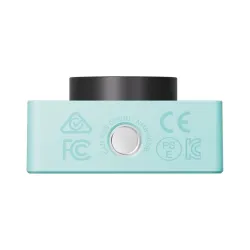 Kamera internetowa Obsbot Meet 2 Zielony