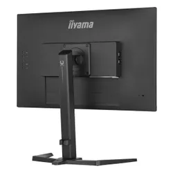 iiyama G-Master GB2770HSU-B5 Red Eagle - 27'' | Fast IPS | Full HD | 0,8ms | 165Hz [oferta Outlet]