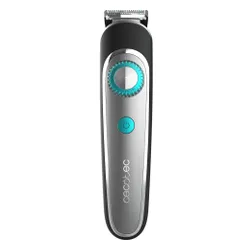 Golarka CECOTEC PrecisionCare Multigrooming Trimmer
