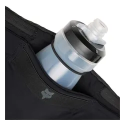 Nerka FOX Summit Hip Pack