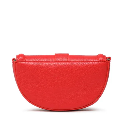 Geantă de modă Versace Jeans 74va4bf4 ZS413 521