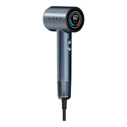 Suszarka AENO HD3