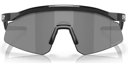 Велосипедные очки OAKLEY Hydra PRIZM Черный