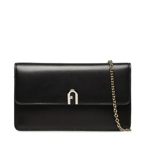 Furla WE00482AX0733O60001007 geantă Nero