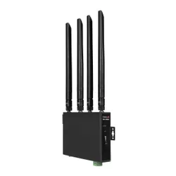 Edimax D4G-7459AC