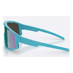 Okulary rowerowe BLIZ Fusion