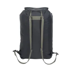 Рюкзак водонепроницаемый мешок Exped Splash 15-black