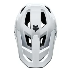 Kask rowerowy Full Face FOX Rampage YTH MIPS