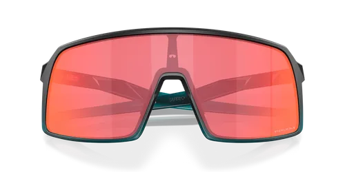 Okulary rowerowe OAKLEY Sutro PRIZM Trail Torch