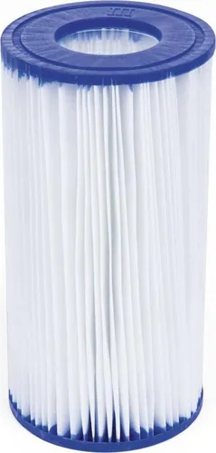 Bestway Basen stelażowy Power Steel 549x274cm 12w1 (56710)