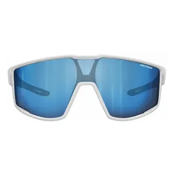 Велосипедные очки JULBO Fury